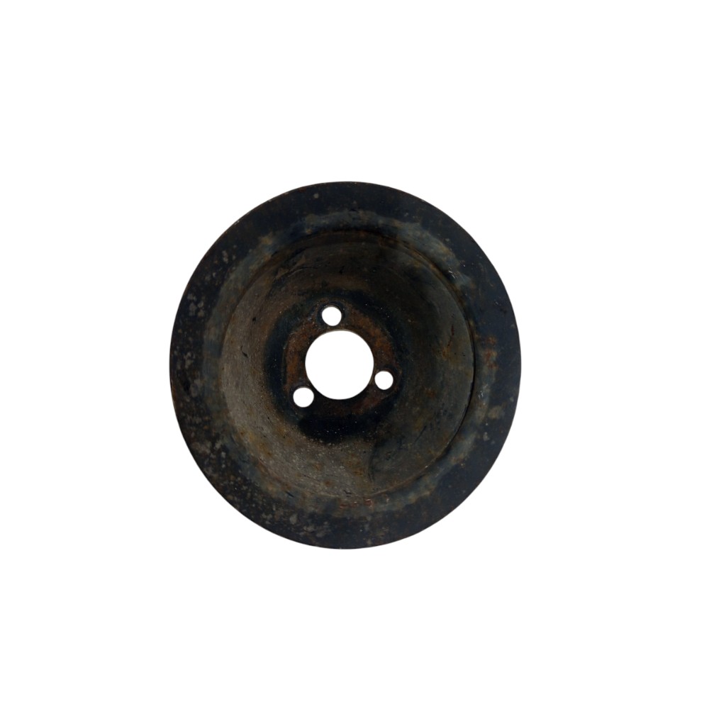 Polia Bomba Agua Ford Verona 1.8 8v1993 1994 A 1996 6