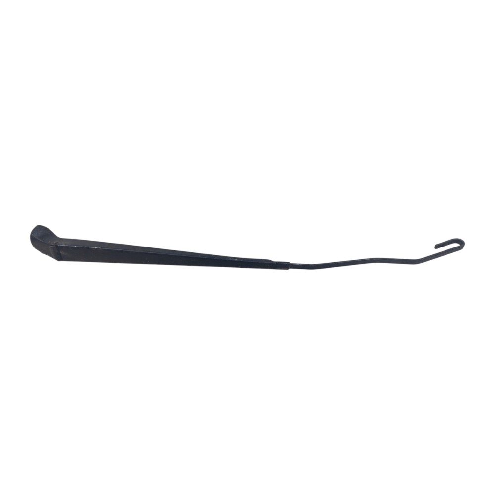 Braço Limpador Para-brisa Diant Esq Xsara Picasso 2001 A 10 Esquerdo 1