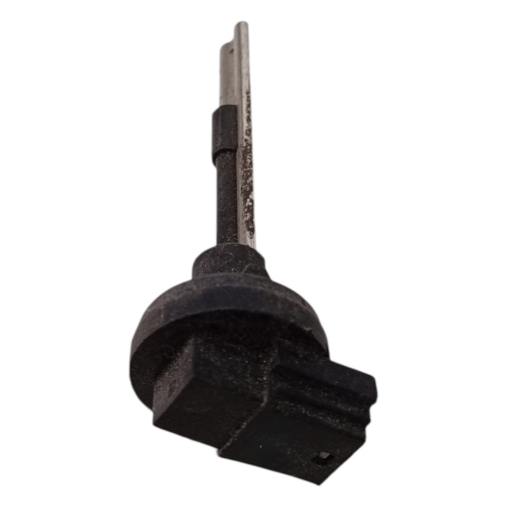 Sensor Temperatura Caixa Ar Citroen C4 Pallas 2007 A 2013 5