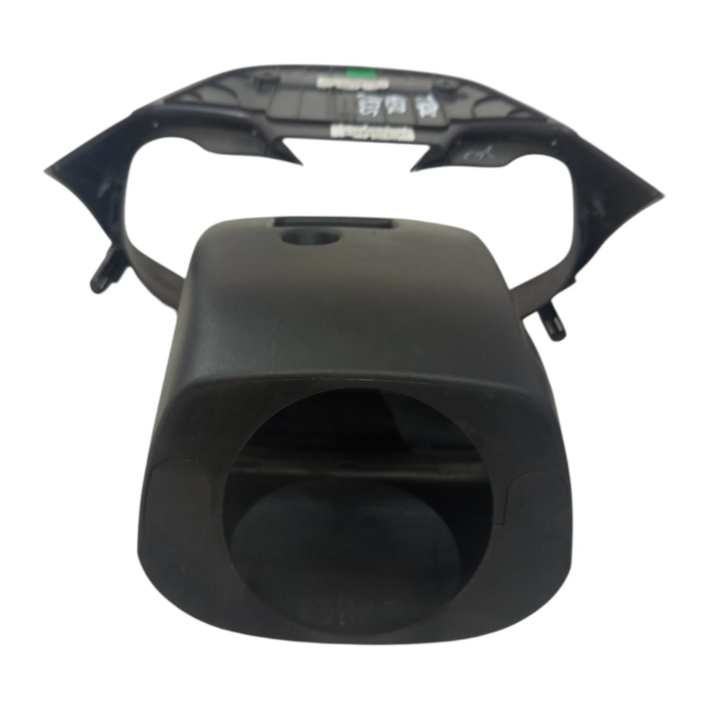 Moldura Acabamento Direção Gm Tracker 2020 A 2024 26298560 3