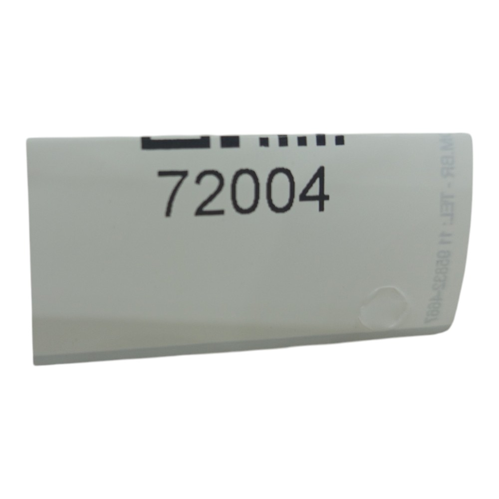Computador Central De Bordo Peugeot 307 2007 2008 A 2012 8