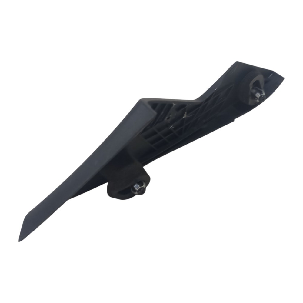 Acabamento Int Retrovisor Direito Hyundai Azera 2007 A 2011 1