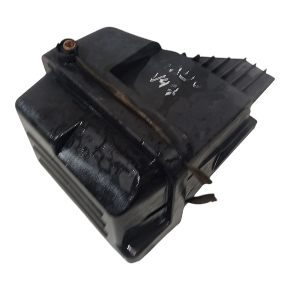 Suporte Caixa Fusível Fiat Palio 2007 A 2012 3