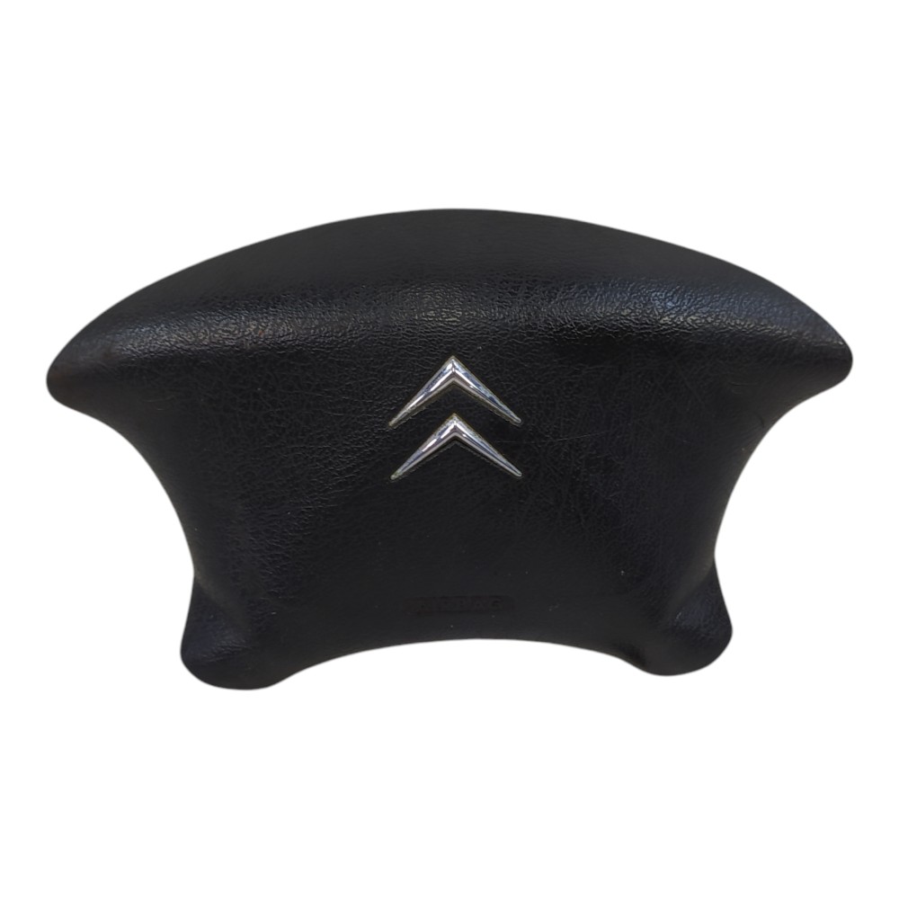 Airbag dianteiro esquerdo picasso 603 kd1 3