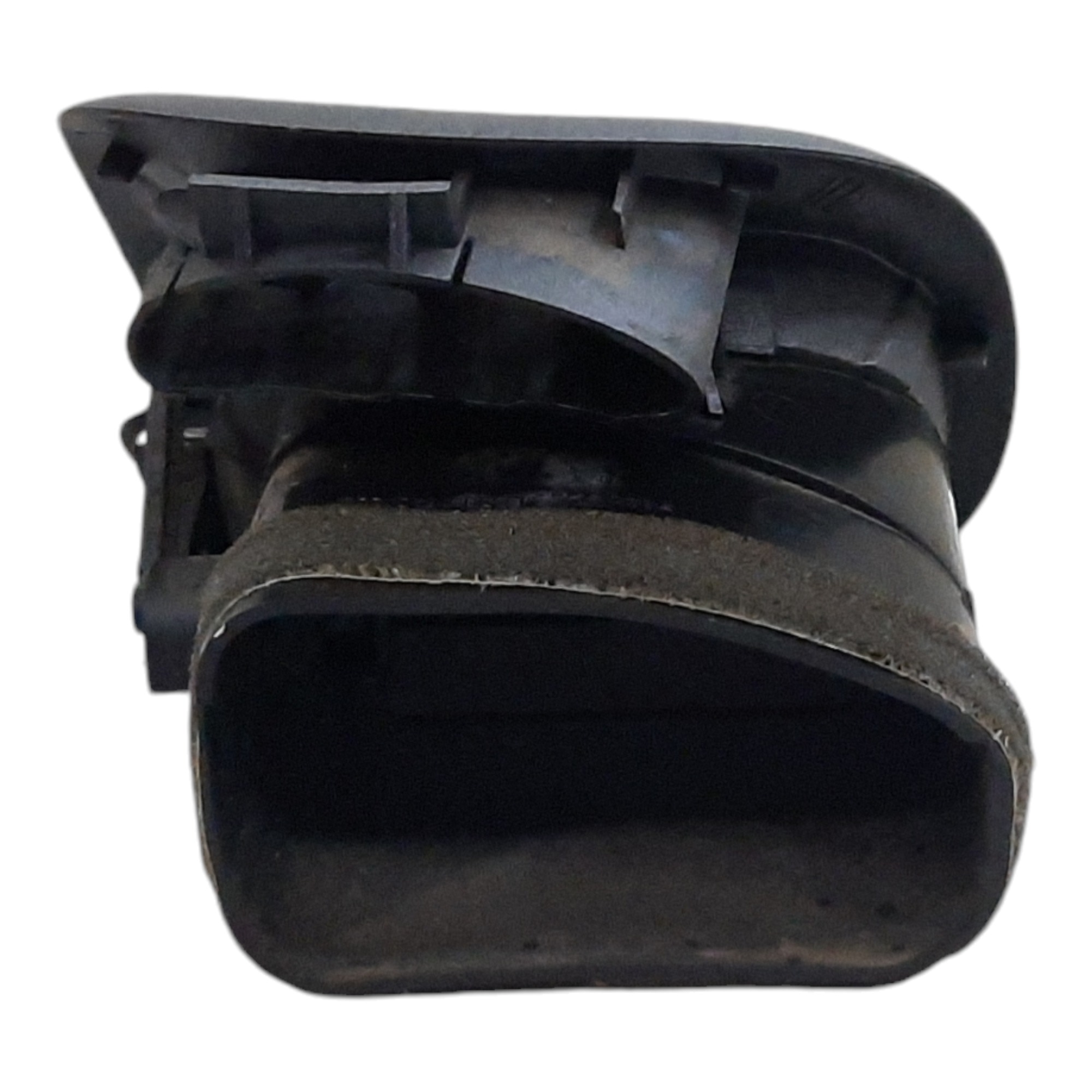 Difusor Ar Esquerdo Citroen Xsara Picasso 2001 2002 A 2012 4