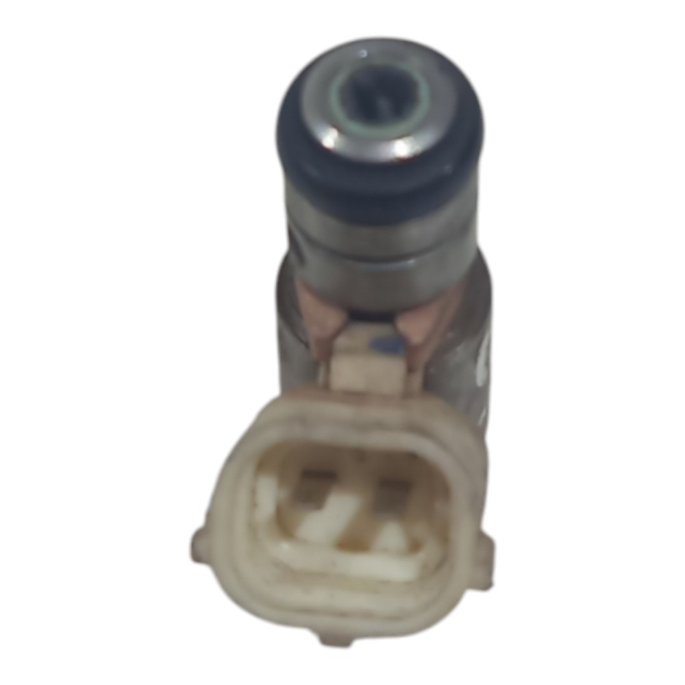 Bico Injetor Citroen C4 Peugeot 3072.0 Aut. 2007 A 2013 3