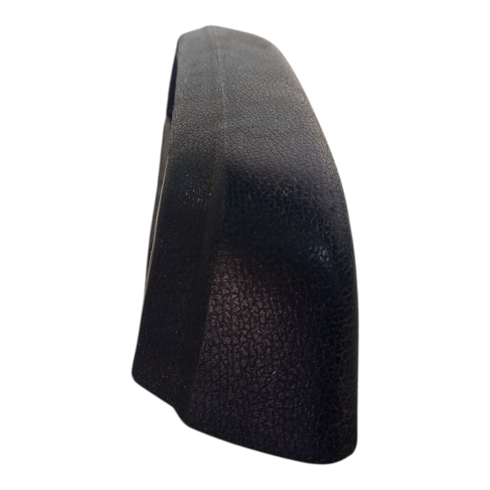 Descanso Braço Direito Avaria Ford Fiesta 1995 1996 A 2002 7