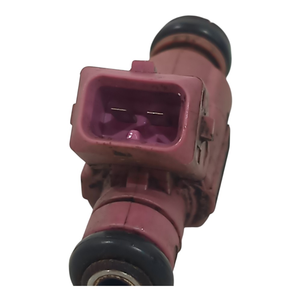 Bico Injetor Citroen C3 1.4 8v 2005 2006 2007 2008 2009 12 5