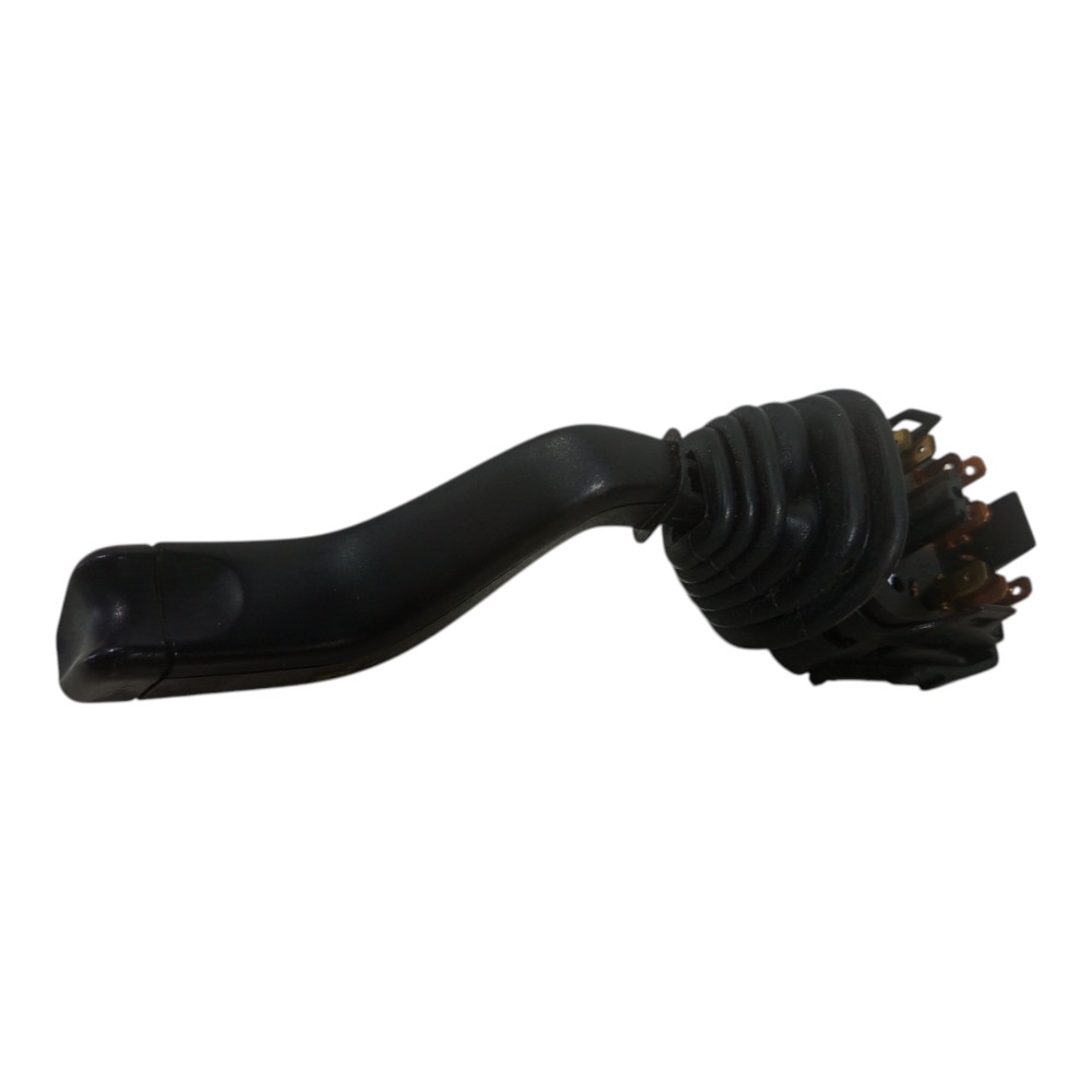 Comando Chave Limpador Gm Corsa Astra 1994 1995 1996 A 2000 5
