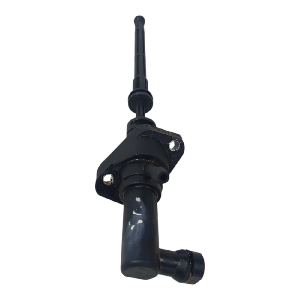 Cilindro Pedal Embreagem Fiat Doblo 1.8 2003 A 2012 3