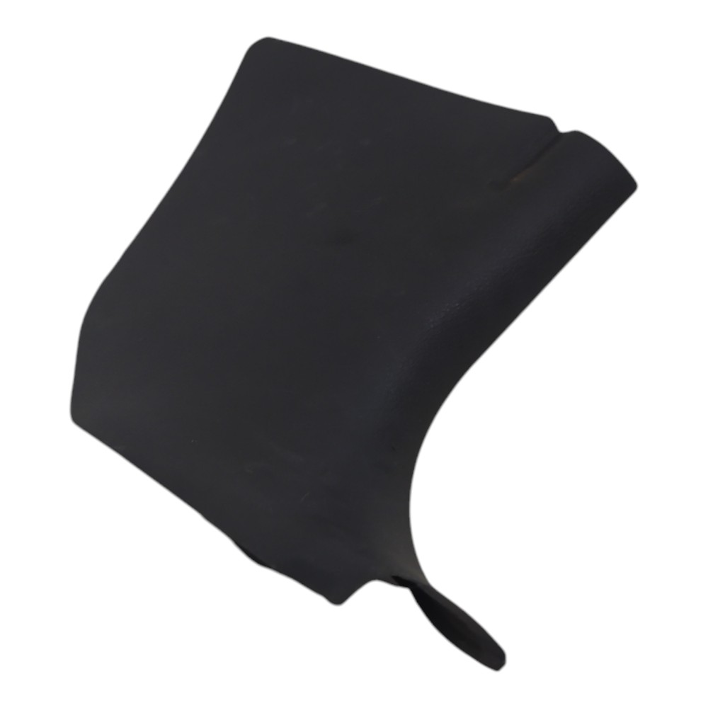 Acabamento Soleira Dianteiro Direito Vw Golf 1999 2000 A 06 4