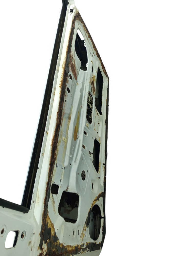Porta Dianteira Direita Volkswagen Gol G2 1996 1997 A 2005 6