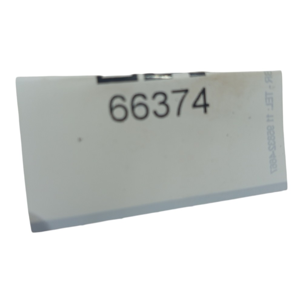 Tbi Corpo Borboleta Injeção Chevrolet Corsa 1.0 1997 A 2002 7