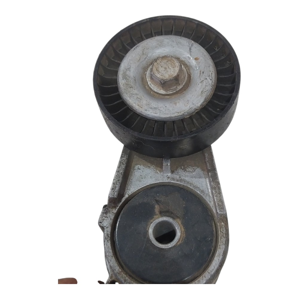 Tensor Correia Alternador Fiat Stilo GM Montana 1.8 03 a 11 4