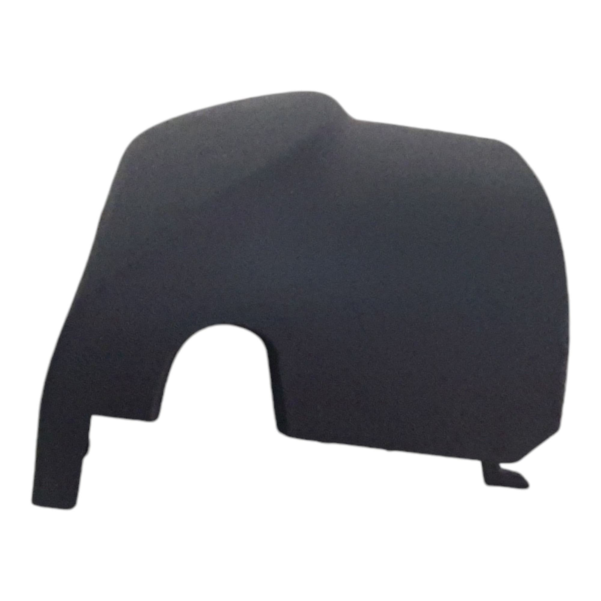 Acabamento Chave Seta Citroen C4 2007 2008 A 2013 9646339577 6