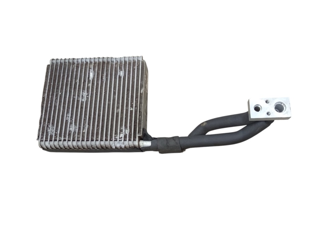 Evaporadora Arcondicionado Hyundai Ix35 2009 2010 A 2017 1