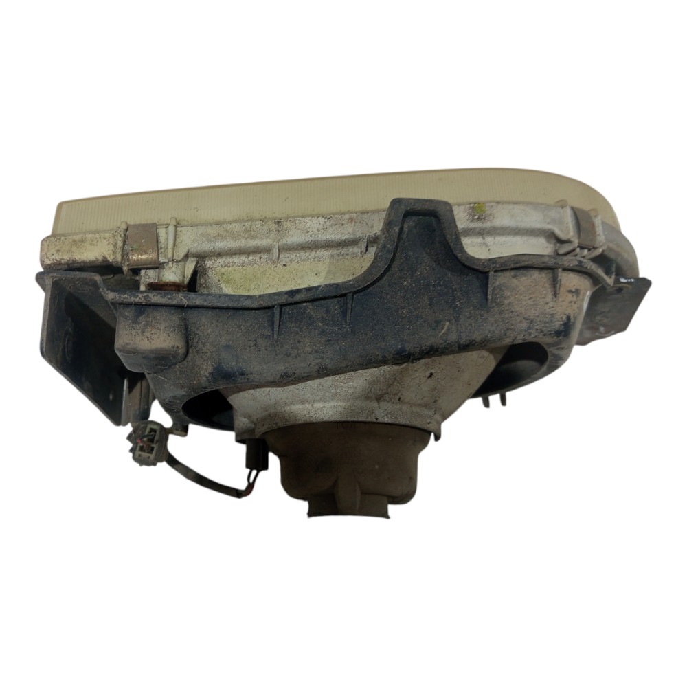 Farol Dianteiro Direito Kia Besta 1996 1997 1998 1999 A 2005 4