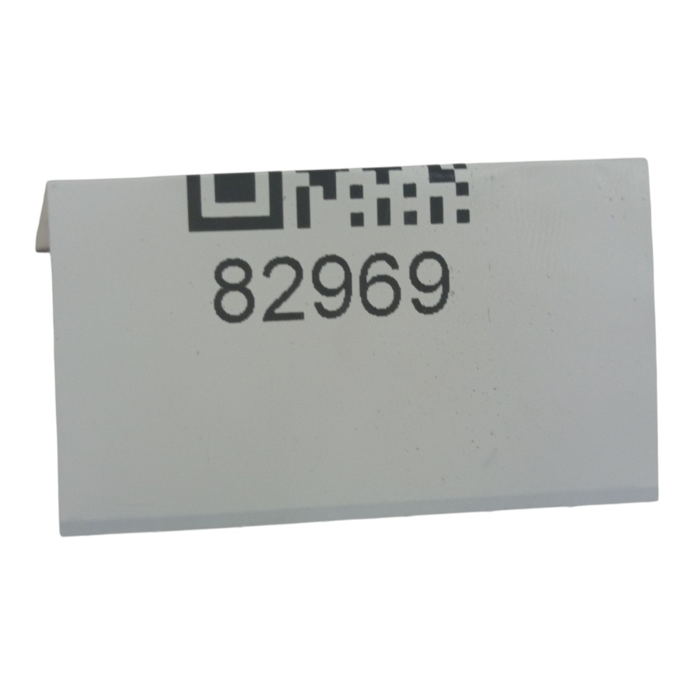 Portinhola Tanque Combustível Gm Chevrolet Corsa 1998 A 2002 7