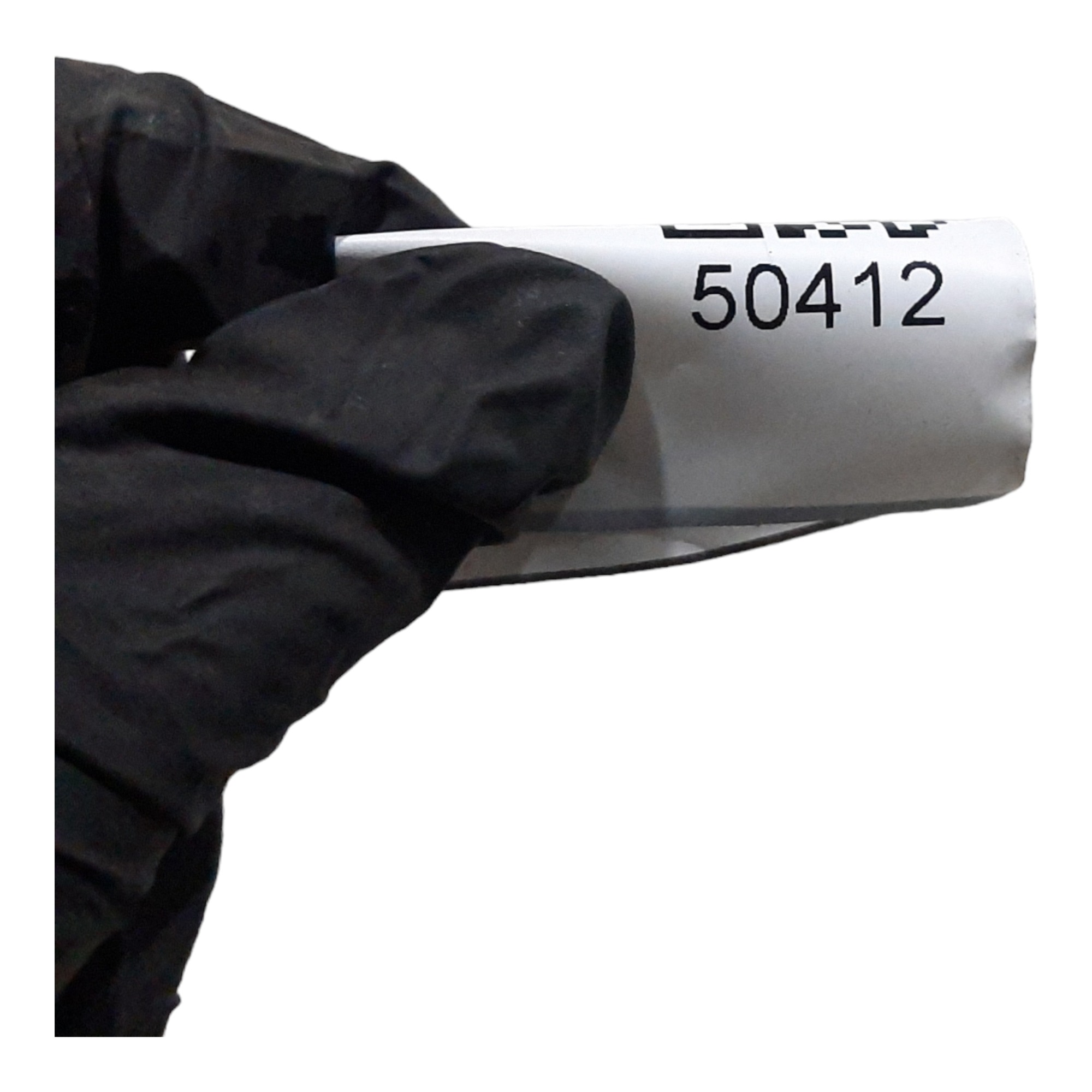 Agregado dianteiro 206 435 kd1 5