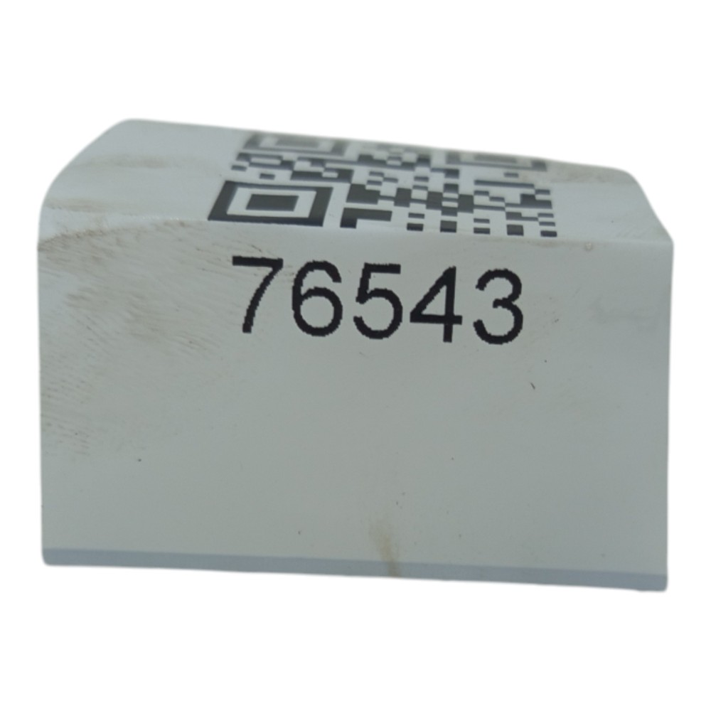 Puxador Interno Porta Dianteira Direita Gm Corsa 1994 A 2010 7