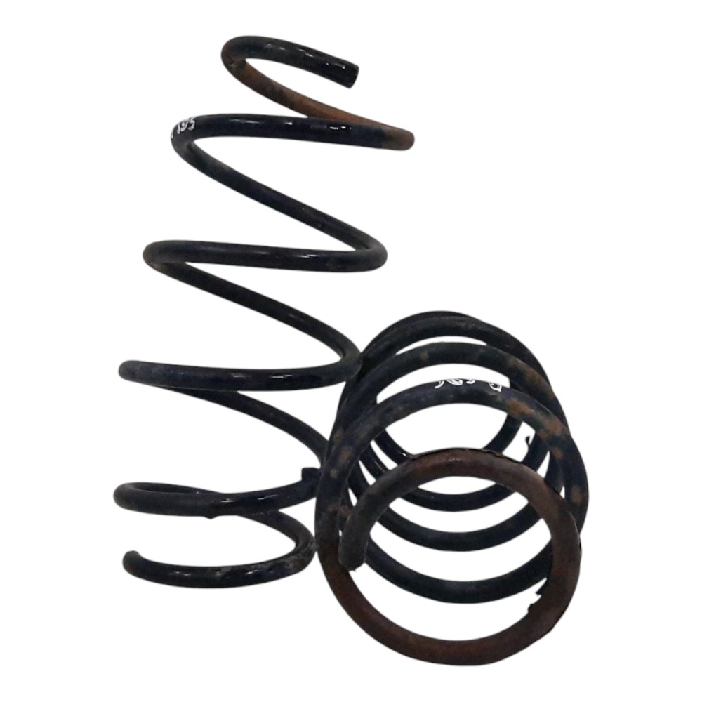 Par de mola dianteira corsa 565 kd1 6