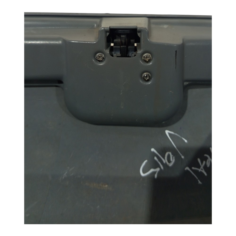 Porta Luva Fiat Linea 2009 A 2014 3