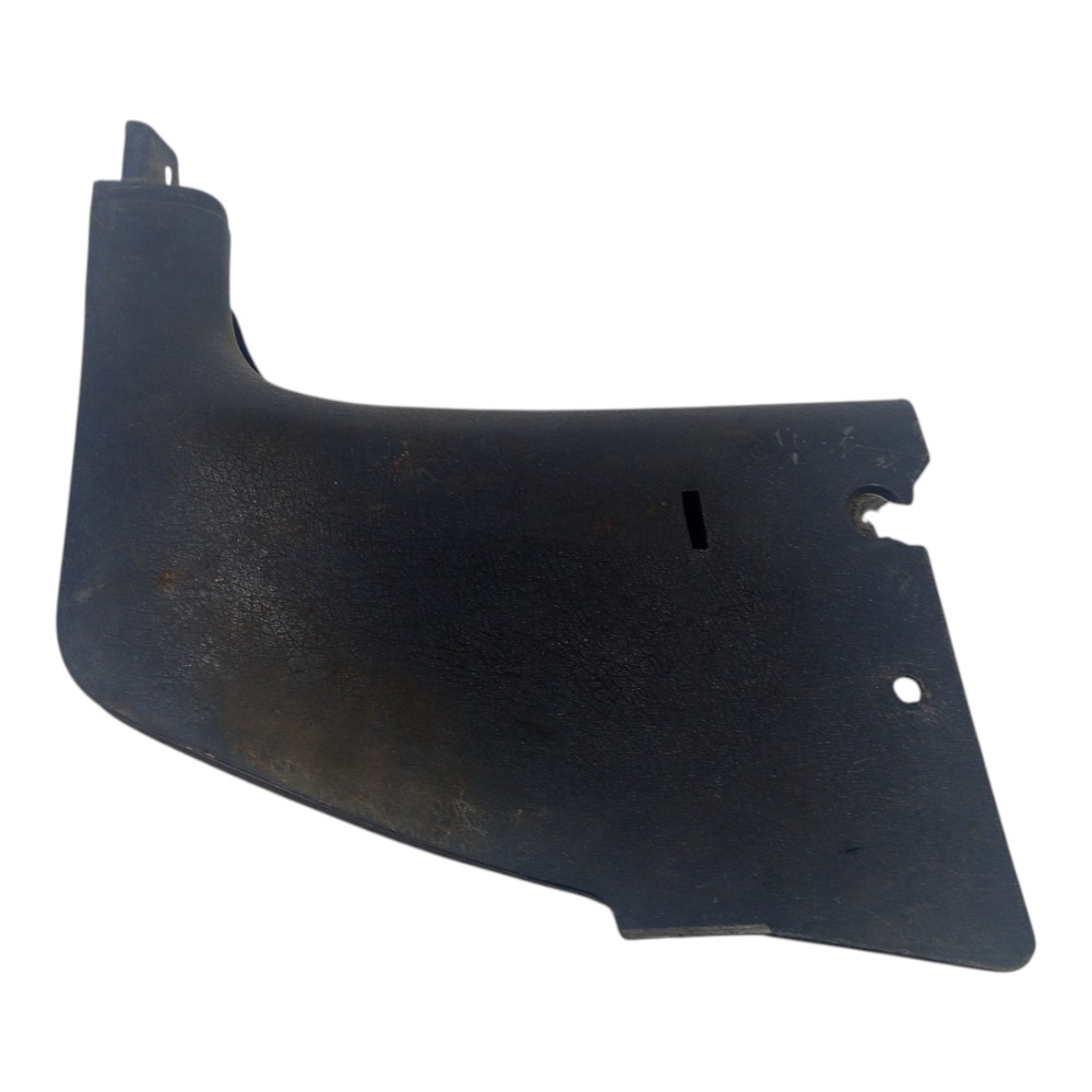 Acabamento Soleira Chevrolet Corsa 1997 1998 1999 A 2004 4