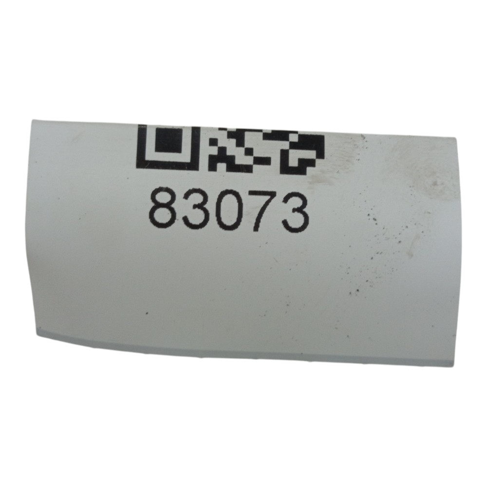 Engrenagem Virabrequim Volkswagen Gol G2 1.0 8v 1996 A 2005 9