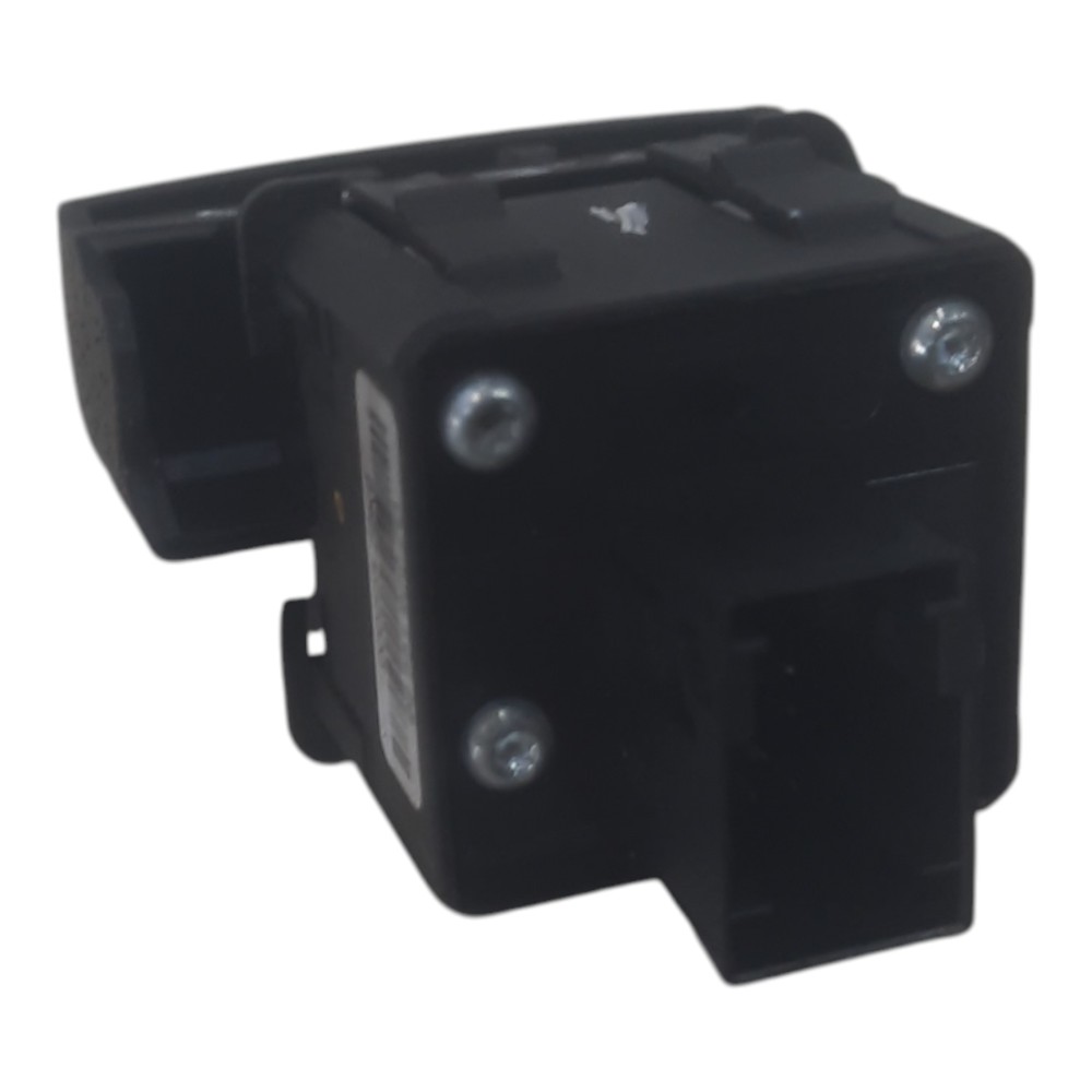 Botão Interruptor Freio Mão Elétrico C4 Picasso 2009 A 2014 4