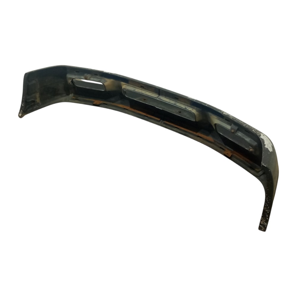 Para Choque Dianteiro Gm Chevrolet Blazer 1995 1996 A 2001 2