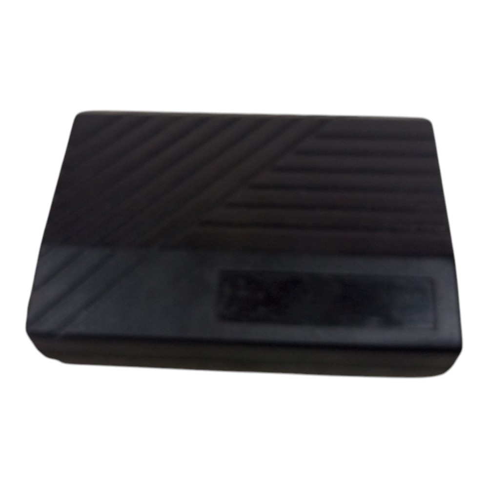 Módulo Sensor Estacionamento Citroen C4 Pallas 2008 A 2013 6