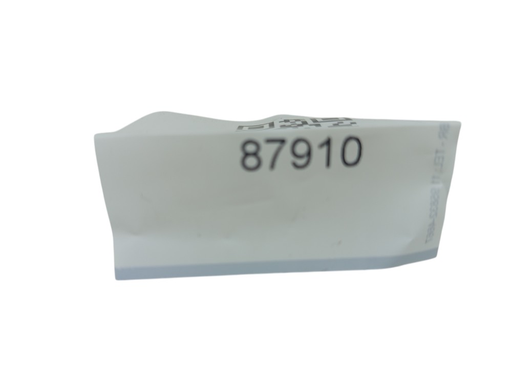 Moldura Puxador Dianteira Direita Gm Vectra 1997 1998 A 2005 8