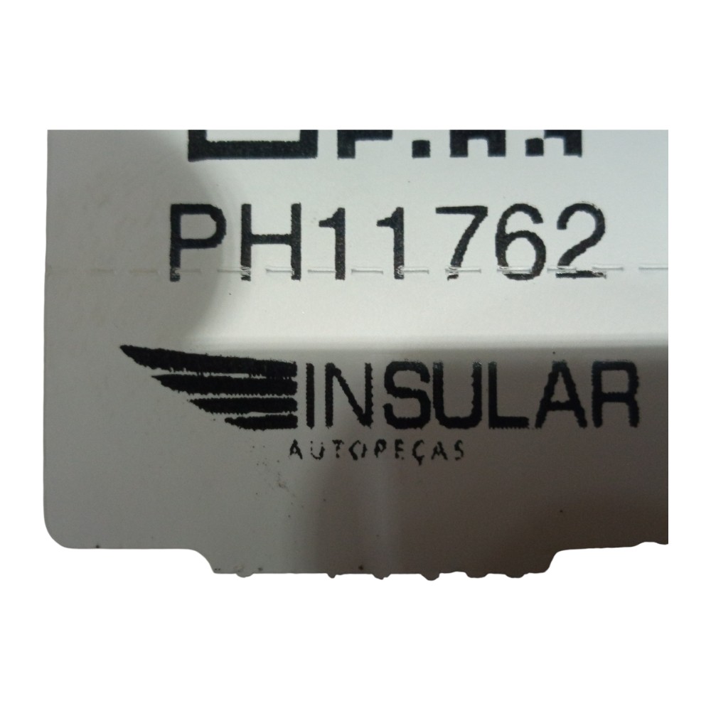 Painel Instrumental Honda New Civic Led 2012 a 2016 8
