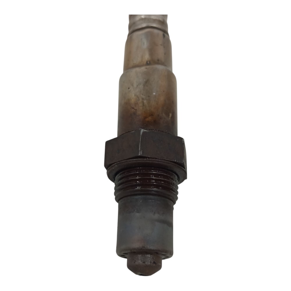 Sonda Lambda Audi A3 1.6 2000 2001 2002 2003 2004 A 2006 2