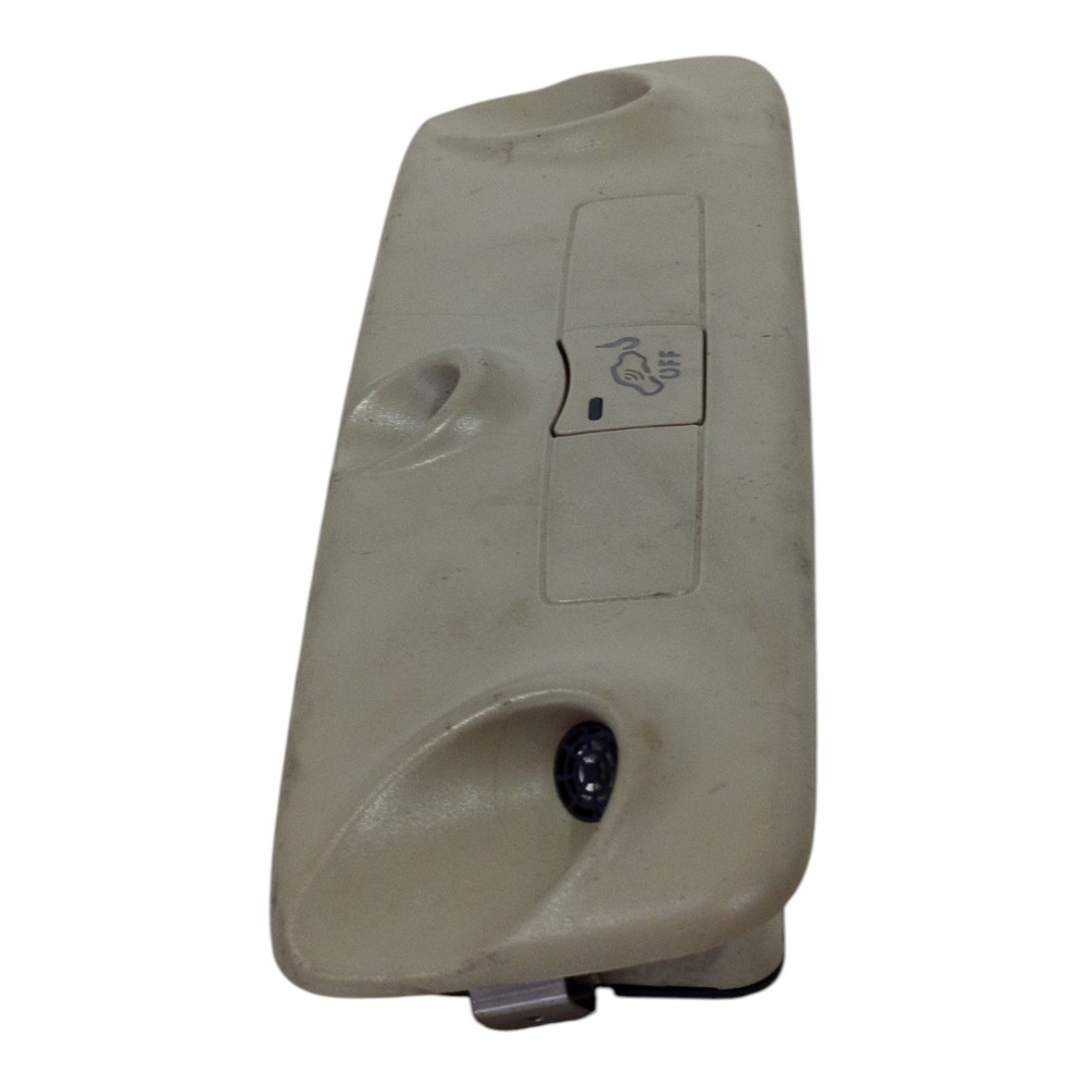 Sensor interno alarme Fiat Linea 2009 a 2014 2