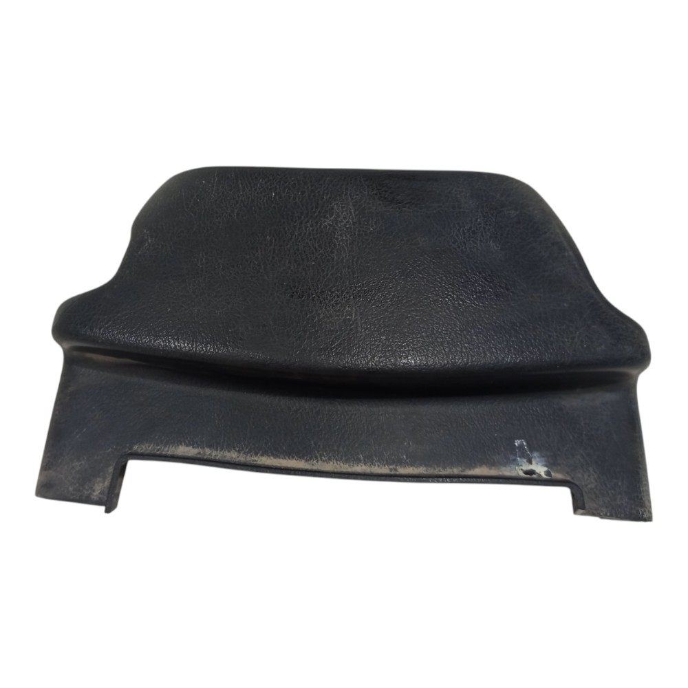 Capa Superior Chave Seta Direção Peugeot 206 2001 02 A 2011 6