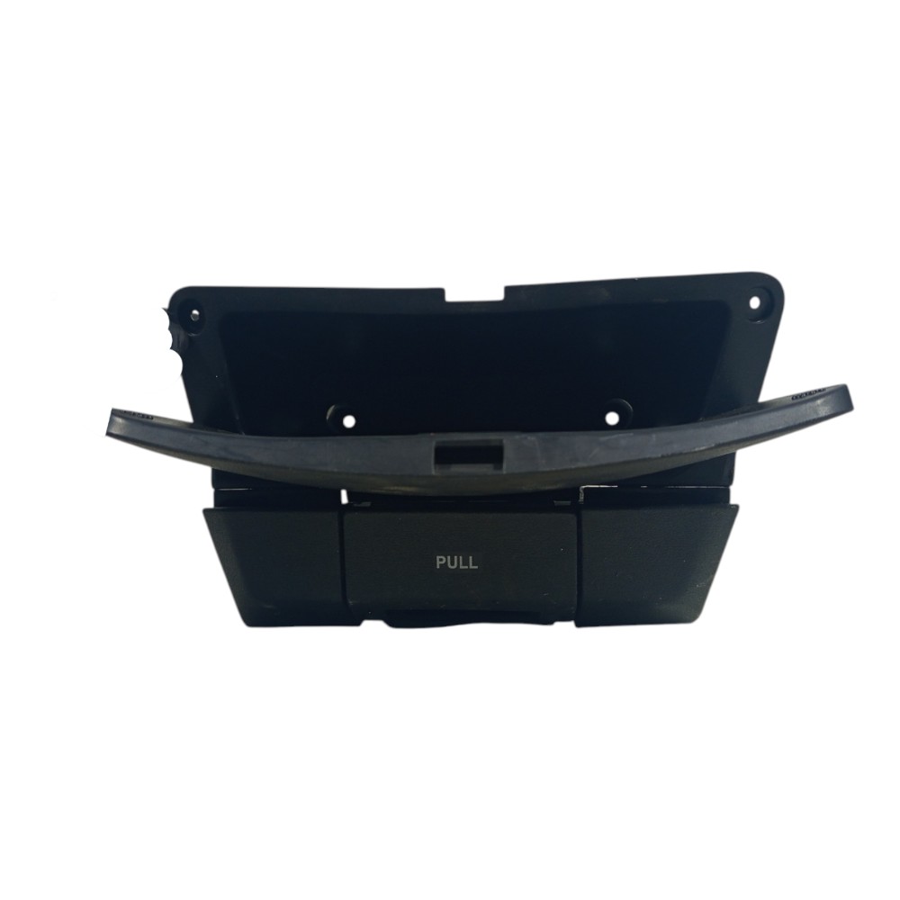 Painel Porta Objeto Cinzeiro Hyundai I30 Ano 2011 847802l000 8