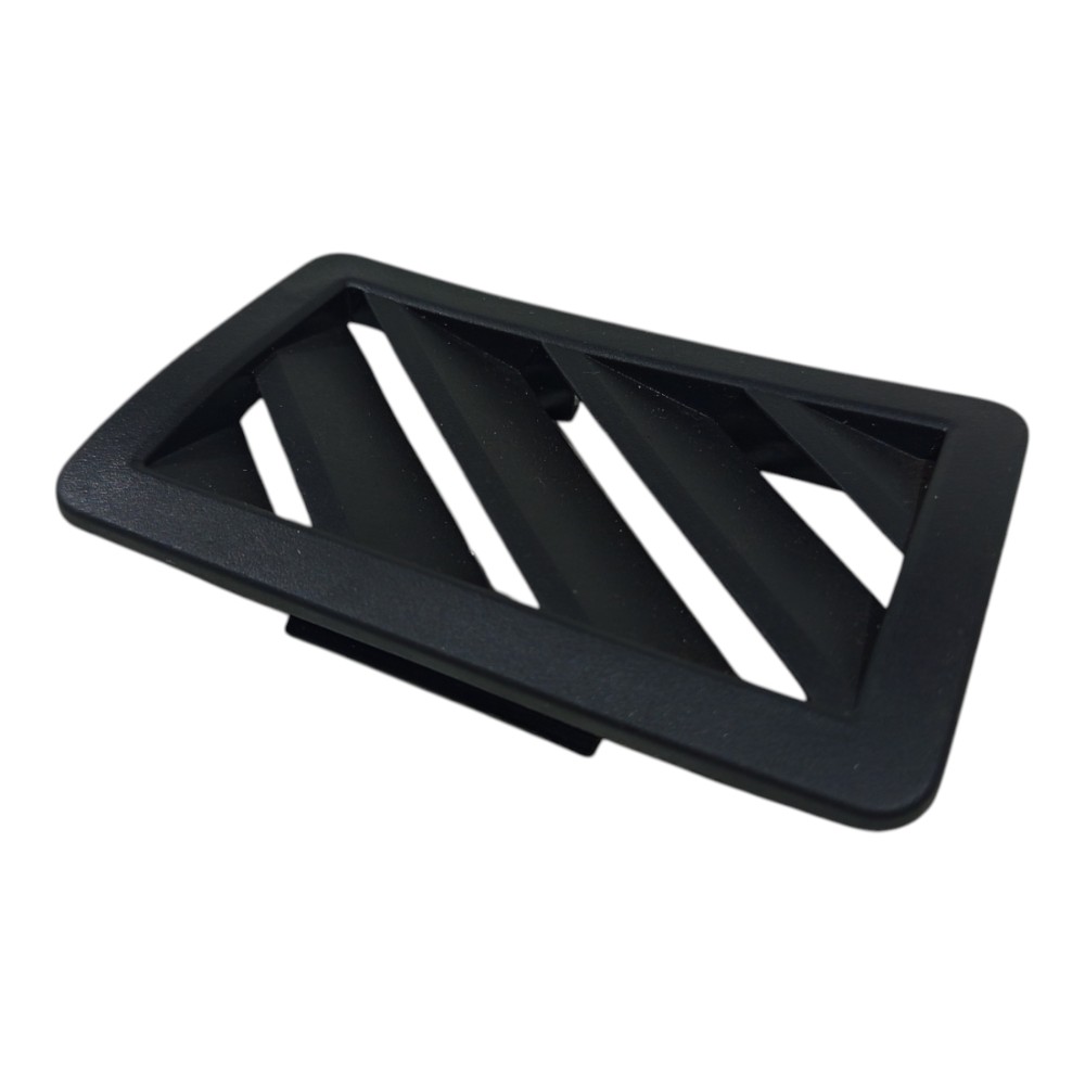 Difusor Ar Superior Esquerdo Painel Ford Fusion 2006 A 2009 1