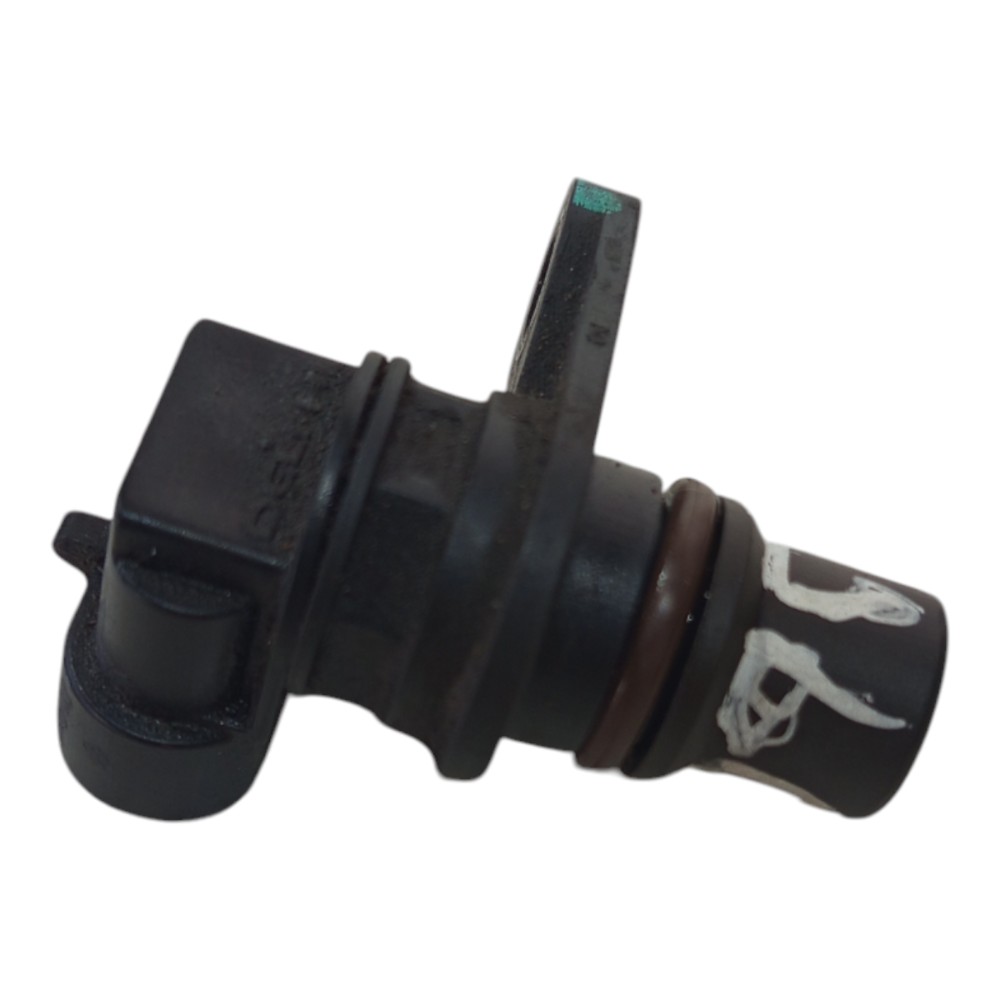 Sensor Fase Jac J6 Diamond 2011 A 2016 3