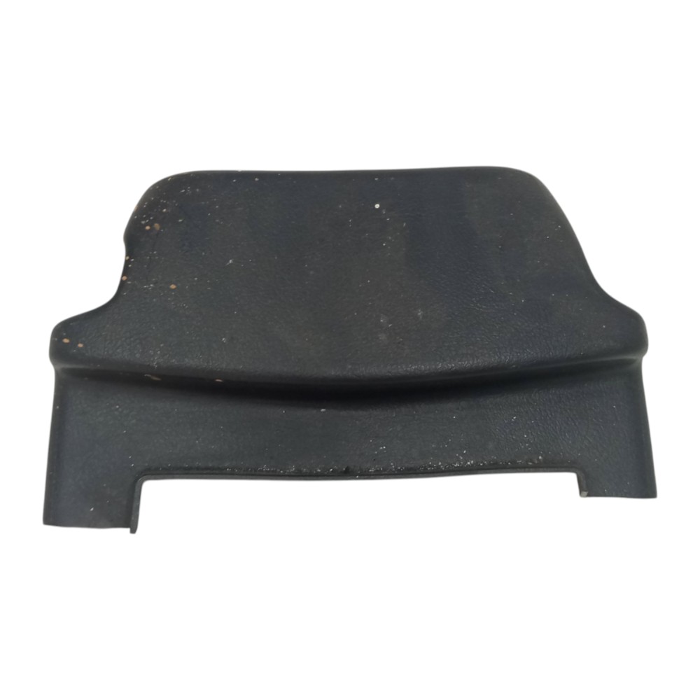 Acabamento Moldura Chave Seta Inf Peugeot 206 1999 A 2009 4