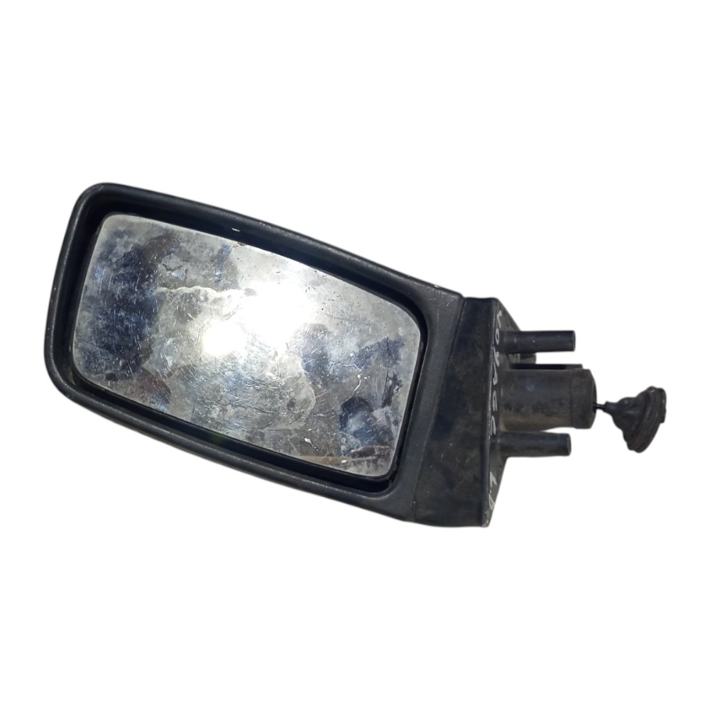 Retrovisor Dianteiro Direito Vw Gol Voyage 1989 1990 A 1994 4