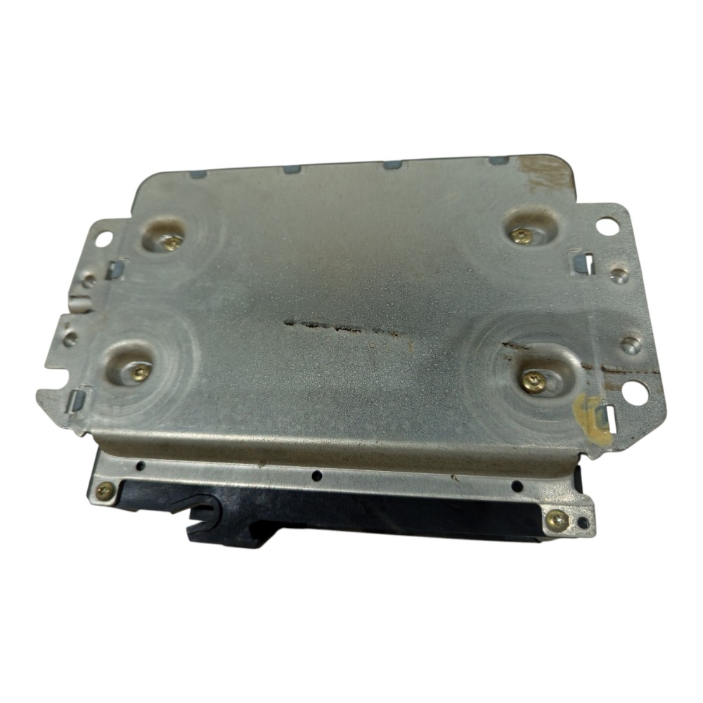Módulo Injeção Gm Vectra 1997 1998 1999 0261204666 4