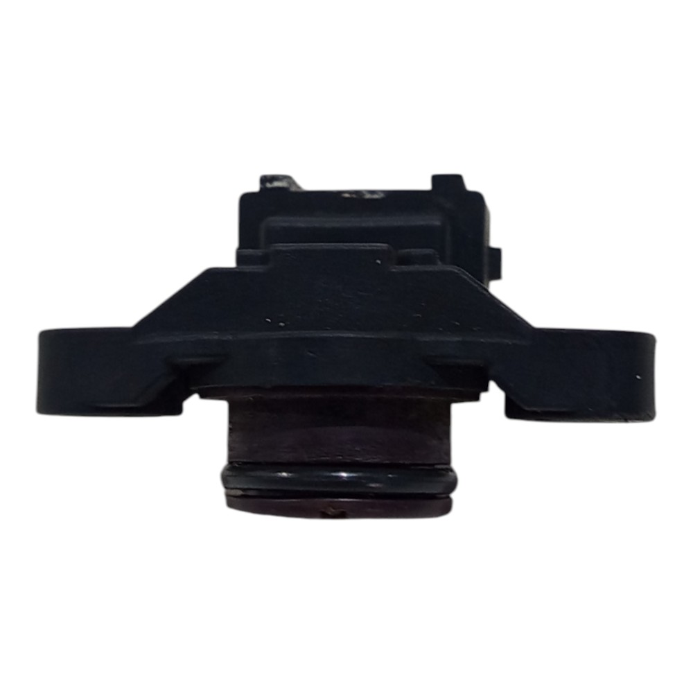 Sensor Map Mitsubishi Lancer 2001 A 2018 2
