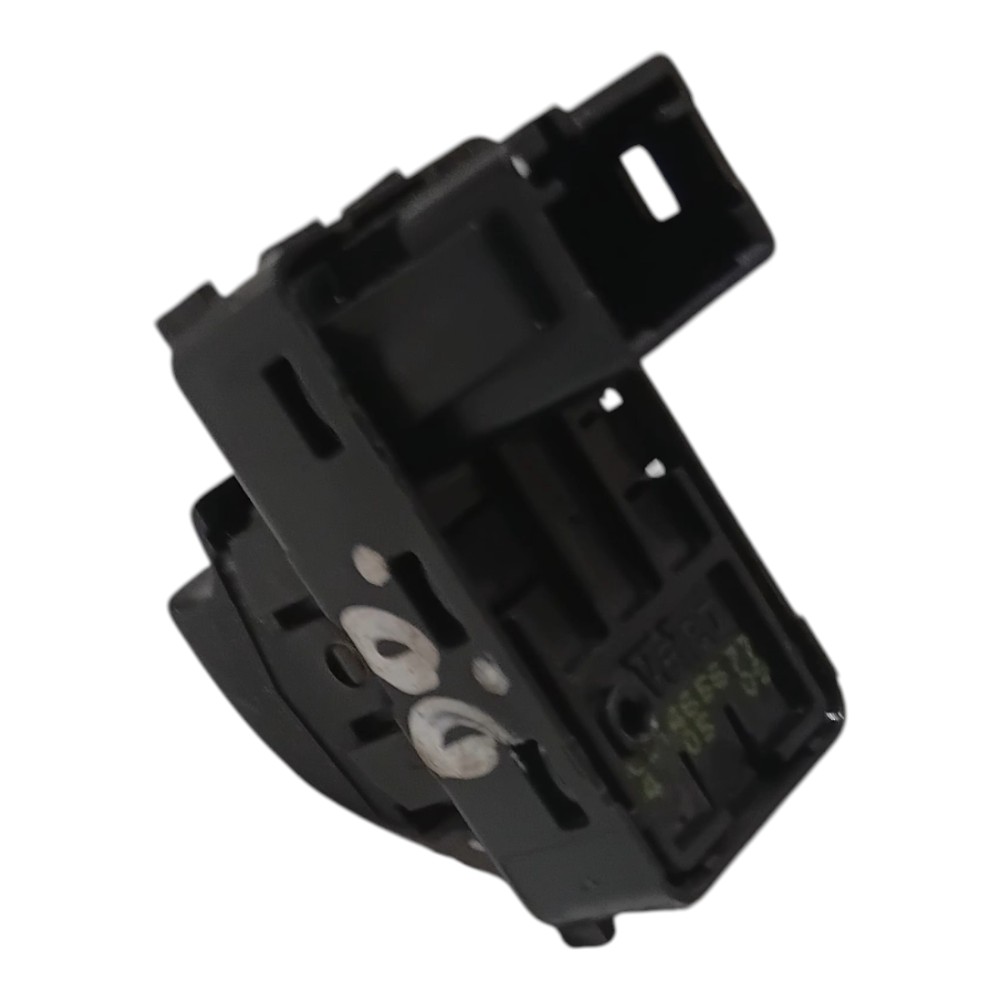 Botão Vidro Elétrico Dianteiro Direita C4 2007 A 2013 7