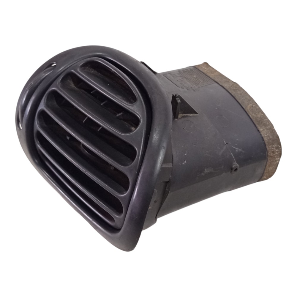 Difusor Ar Painel Le Peugeot 206 2000 2001 2002 2003 A 2010 4