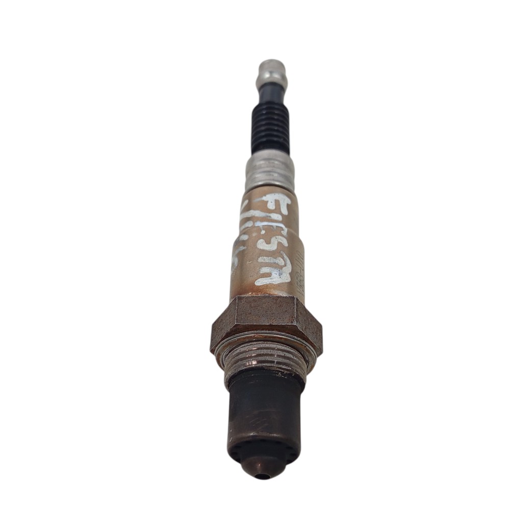 Sensor Sonda Lambda Ford Fiesta 1.0 1995 1996 A 2005 4