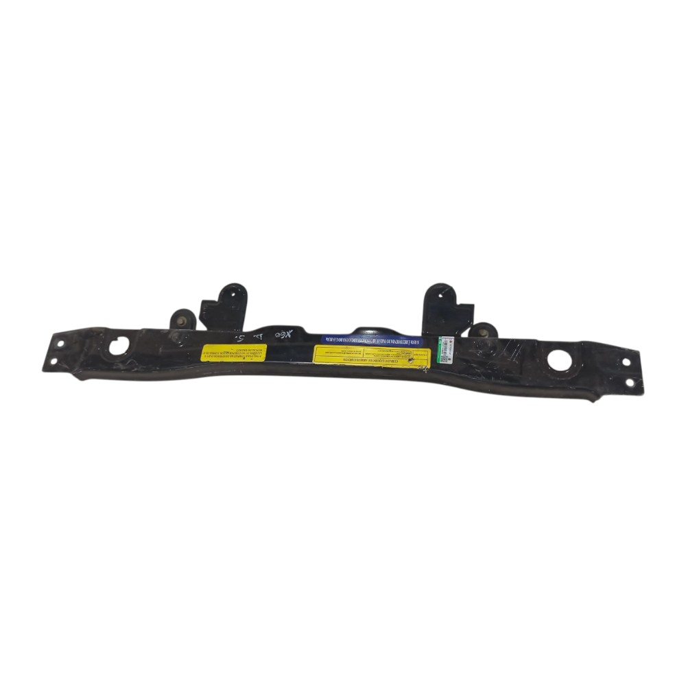 Travessa Superior Radiador Lifan X60 1.8 2011 2012 A 2019 5