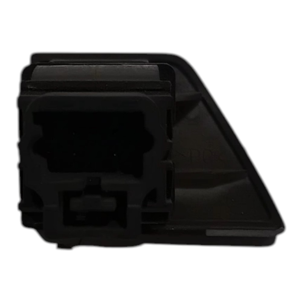 Interruptor Trava Portas Peugeot 206 307 2007 A 2013 5