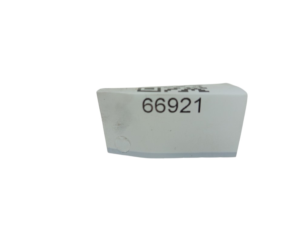 Radiador Ar Quente Peugeot 206 207 1999 2000 A 2012 8