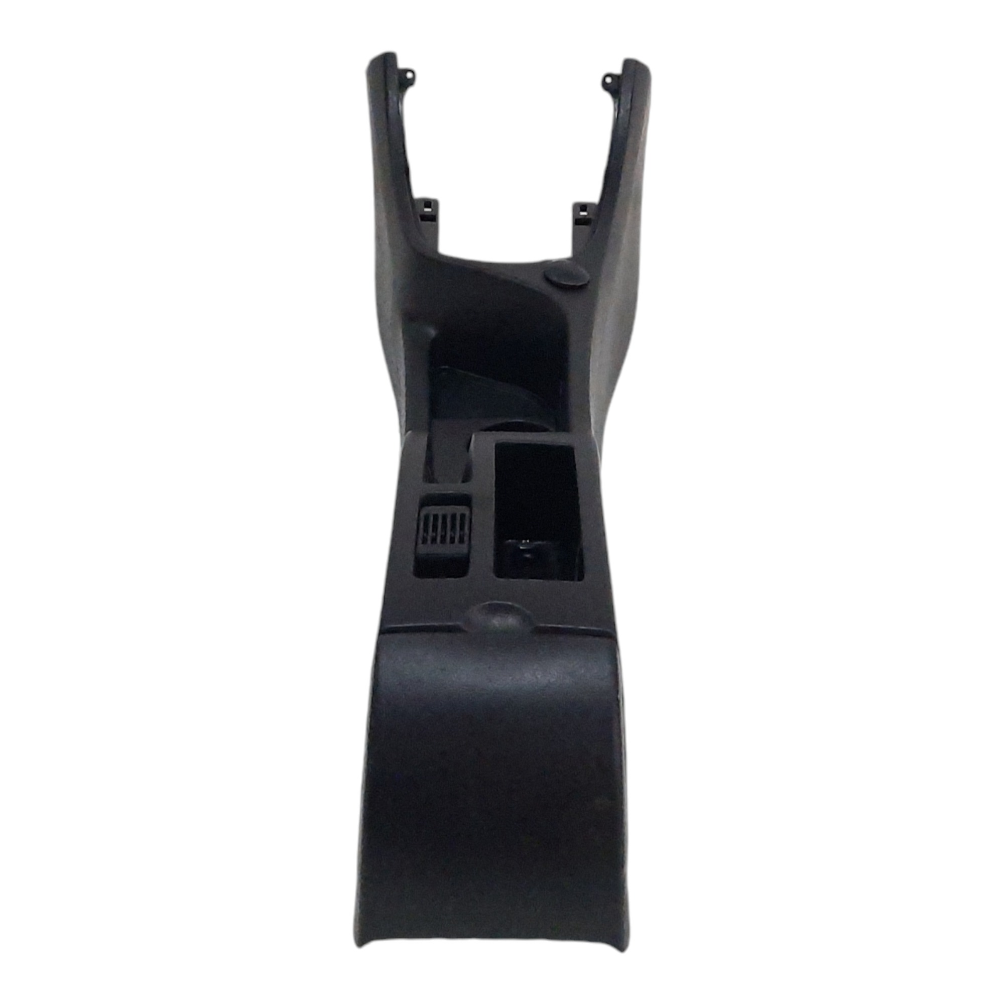 Console Central Peugeot 307 2004 2005 2006 A 2012 9634495677 2